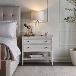 Chelsea Nightstand