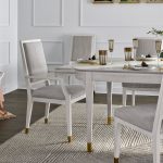 Love Joy Bliss Side Chair