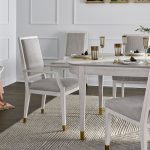 Love Joy Bliss Arm Chair