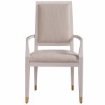 Love Joy Bliss Arm Chair