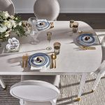 Marion Dining Table