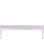 Marion Dining Table