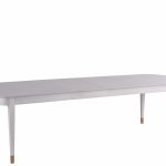 Marion Dining Table