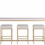 Love Joy Bliss Console Table