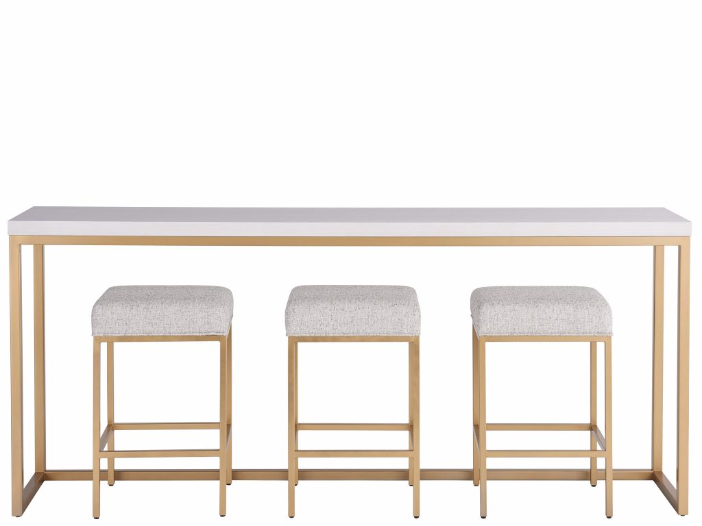Love Joy Bliss Console Table