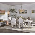 Marion Dining Table