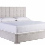 Uptown King Bed