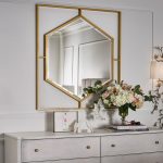 Love Joy Bliss Mirror