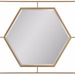 Love Joy Bliss Mirror