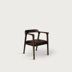 Bolo Armchair