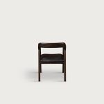 Bolo Armchair
