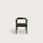 Bolo Armchair