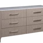 Soren Dresser
