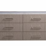 Soren Dresser