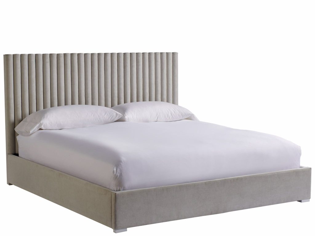 Decker King Wall Bed