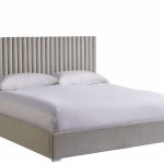 Decker King Wall Bed