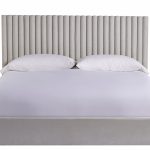 Decker Queen Wall Bed