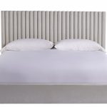 Decker King Wall Bed