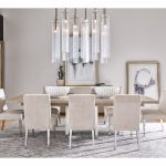 Jett Slipcover Side Chair