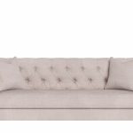 Camby Sofa - Special Order
