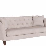 Camby Sofa - Special Order
