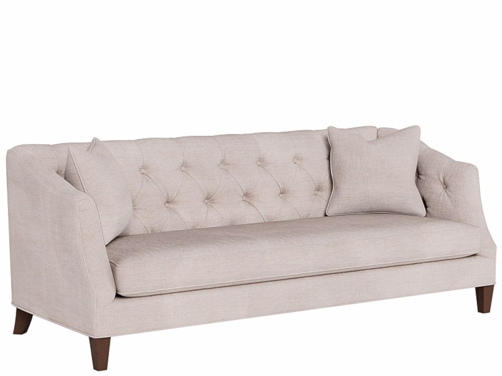 Camby Sofa - Special Order