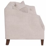 Camby Sofa - Special Order