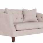Camby Settee -Special Order
