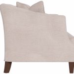Camby Settee -Special Order