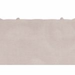Camby Settee -Special Order