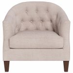 Camby Chair - Special Order