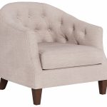 Camby Chair - Special Order