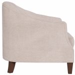 Camby Chair - Special Order