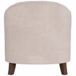 Camby Chair - Special Order