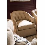 Camby Chair - Special Order