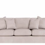 Emmerson Sofa - Special Order