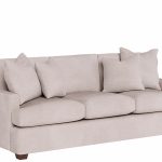 Emmerson Sofa - Special Order