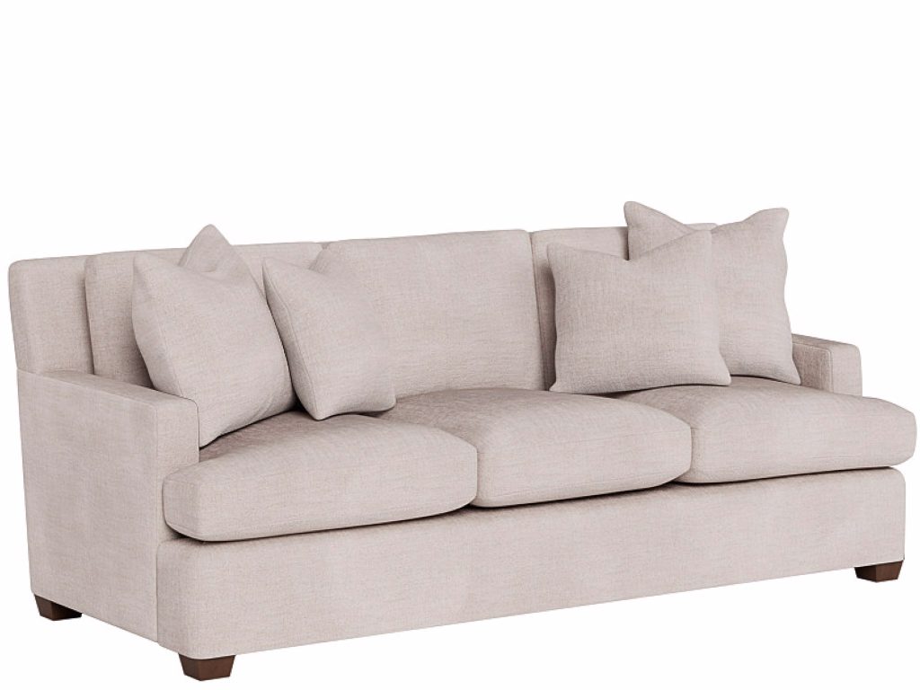 Emmerson Sofa - Special Order