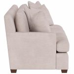 Emmerson Sofa - Special Order