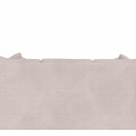 Emmerson Sofa - Special Order