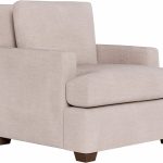 Emmerson Chair - Special Order