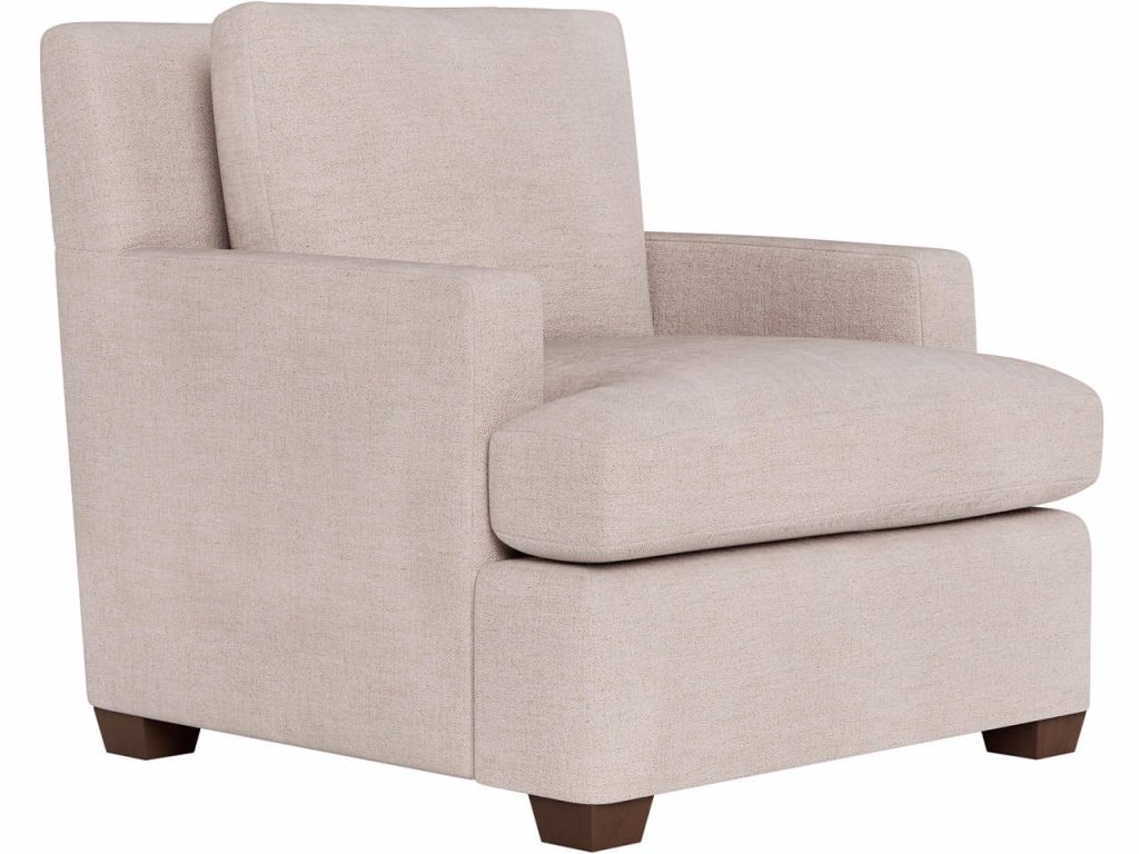 Emmerson Chair - Special Order