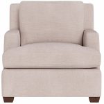 Emmerson Chair - Special Order
