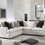 Emmerson Sectional -Special Order
