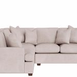 Emmerson Sectional -Special Order