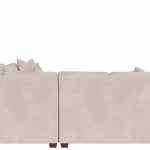 Emmerson Sectional -Special Order