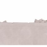 Emmerson Sectional -Special Order