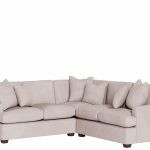 Emmerson Sectional -Special Order