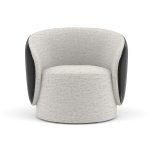 Cuff
      
        Swivel
      
        Chair