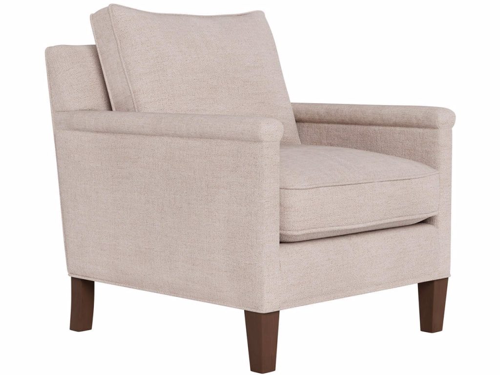 Oscar Chair - Special Order